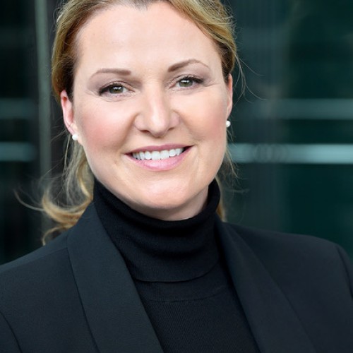 Prof. Katja Schenke-Layland